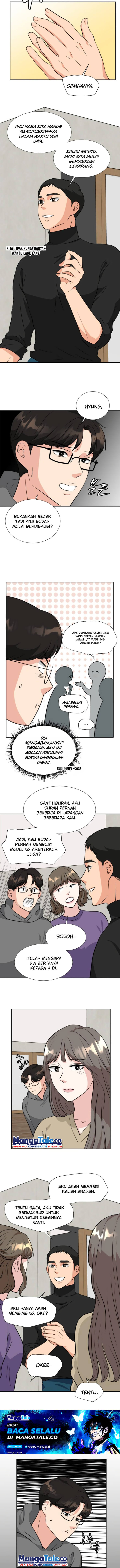 golden-print - Chapter: 6
