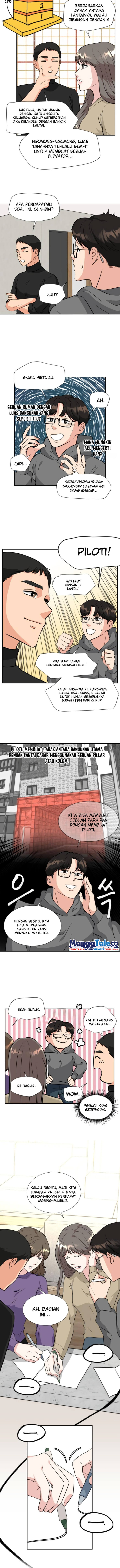 golden-print - Chapter: 6