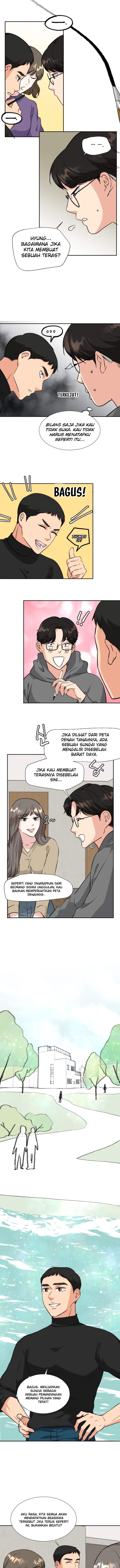 golden-print - Chapter: 6