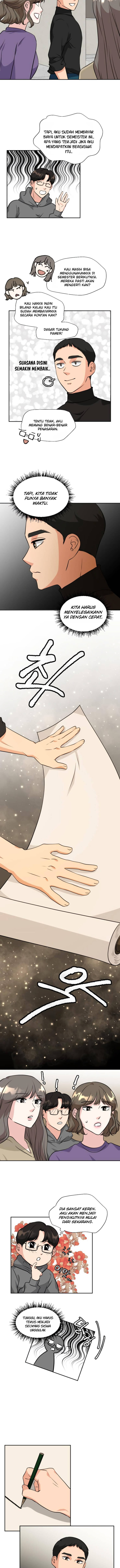 golden-print - Chapter: 6
