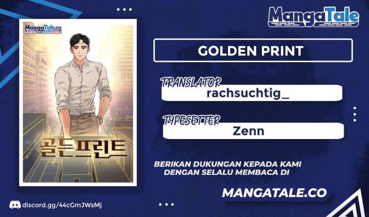 golden-print - Chapter: 7