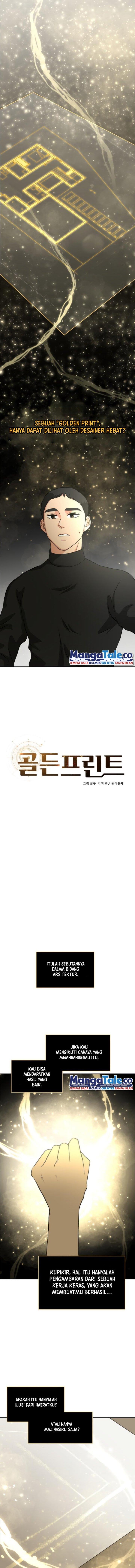 golden-print - Chapter: 7