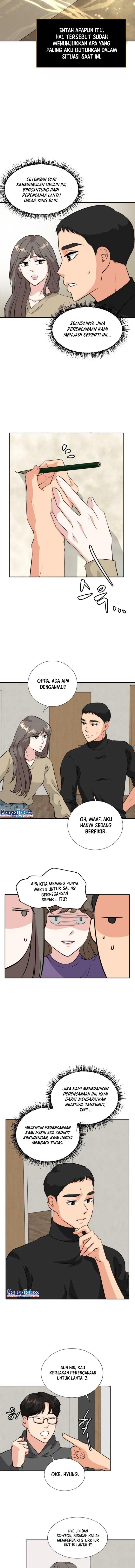 golden-print - Chapter: 7