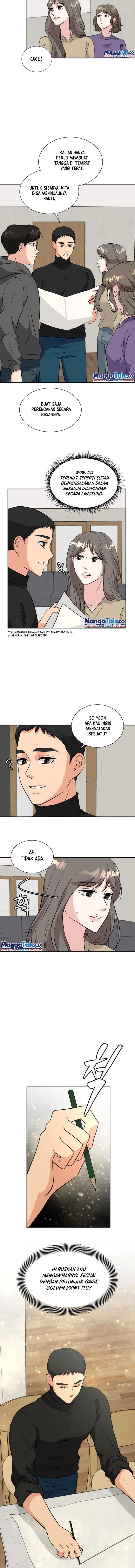 golden-print - Chapter: 7