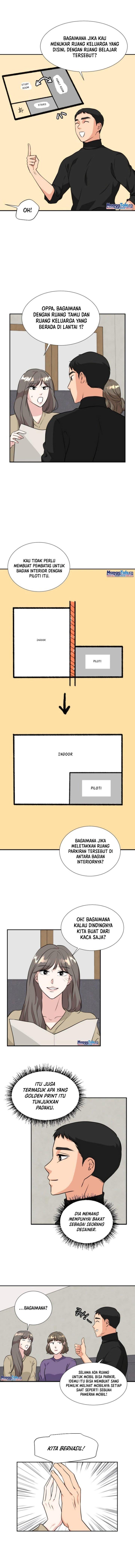 golden-print - Chapter: 7