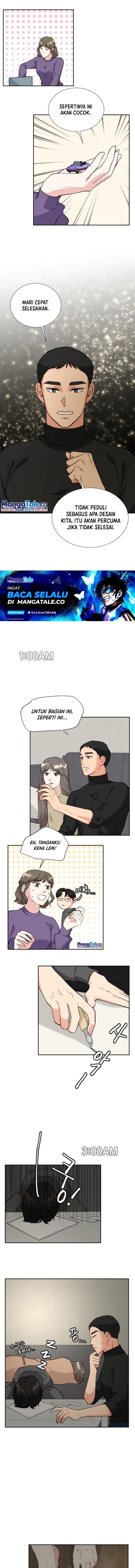 golden-print - Chapter: 7