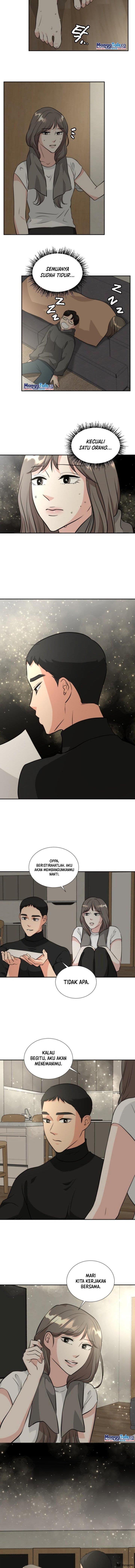 golden-print - Chapter: 7