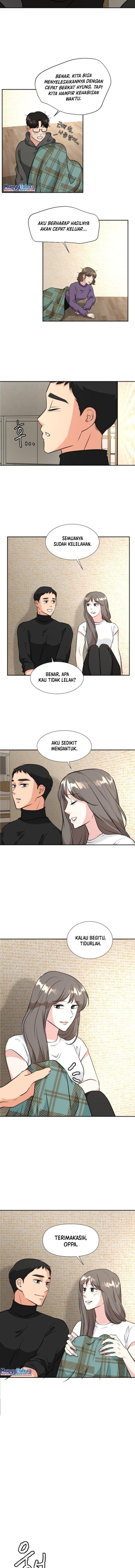 golden-print - Chapter: 7