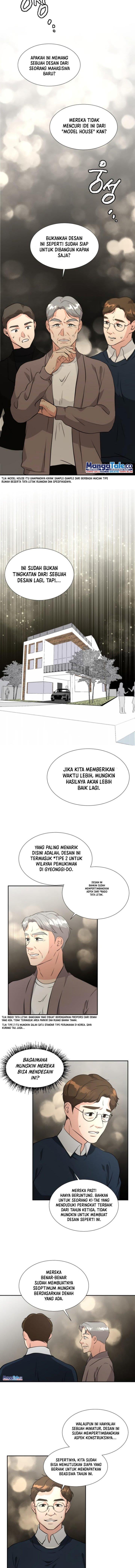 golden-print - Chapter: 7
