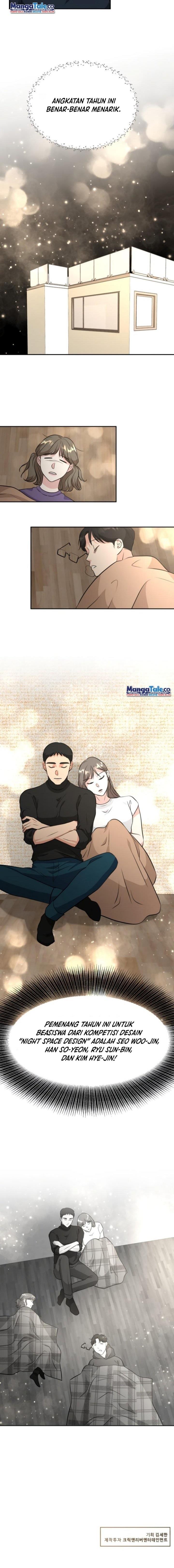 golden-print - Chapter: 7