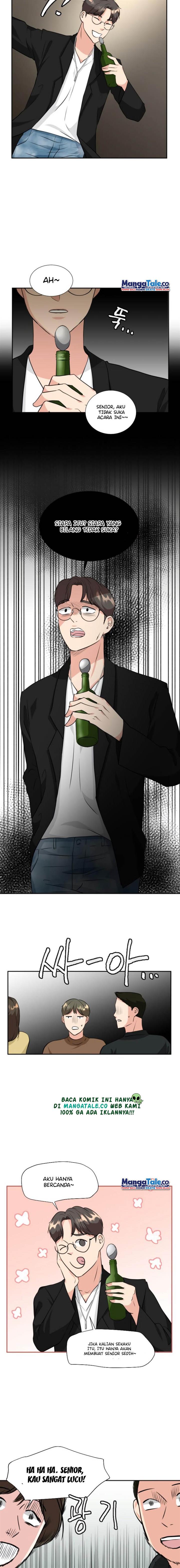 golden-print - Chapter: 8