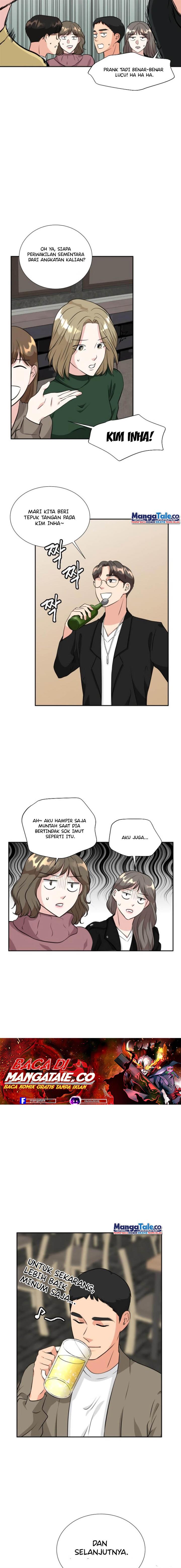 golden-print - Chapter: 8