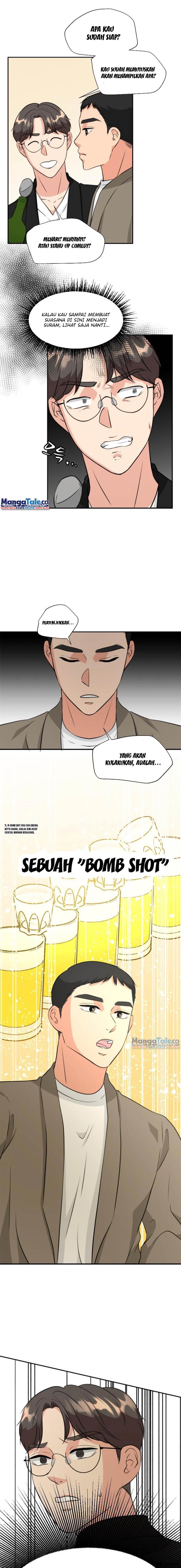 golden-print - Chapter: 8