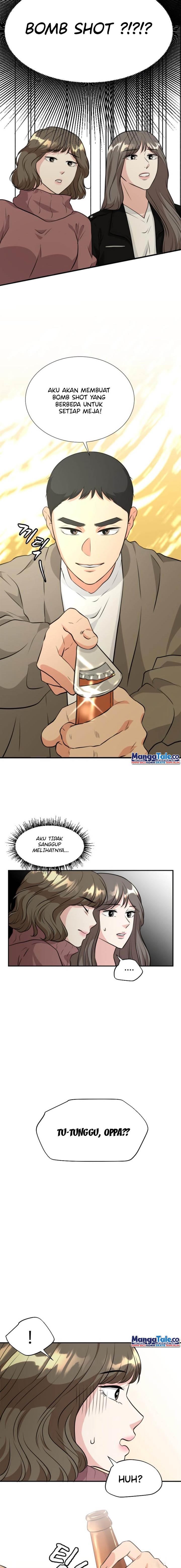 golden-print - Chapter: 8