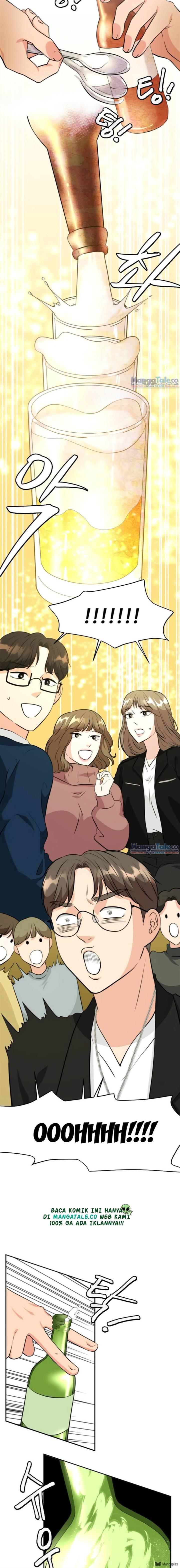 golden-print - Chapter: 8