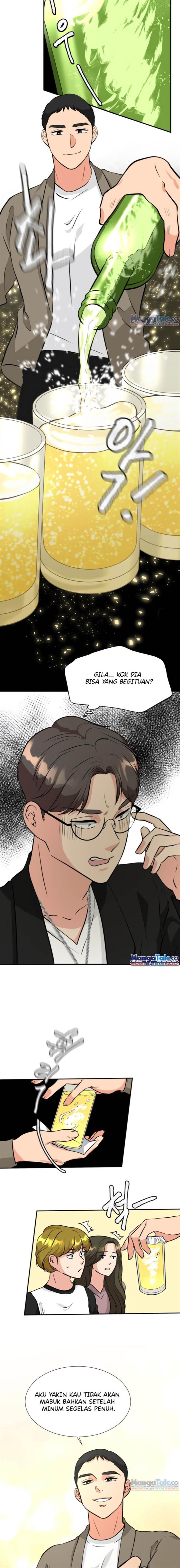 golden-print - Chapter: 8