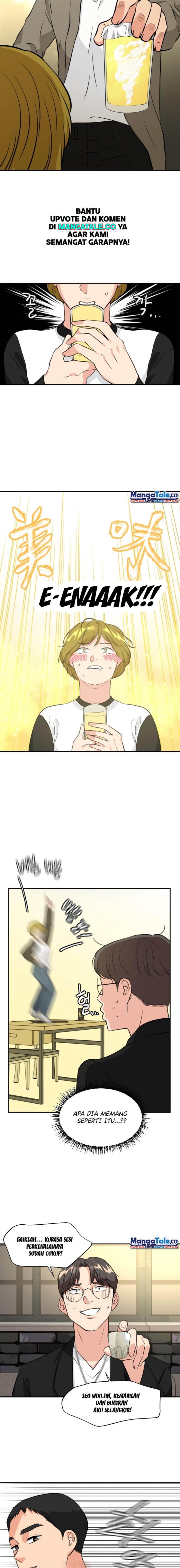 golden-print - Chapter: 8