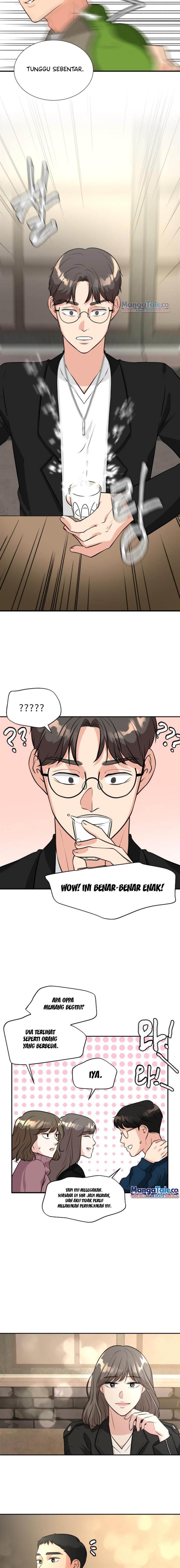 golden-print - Chapter: 8