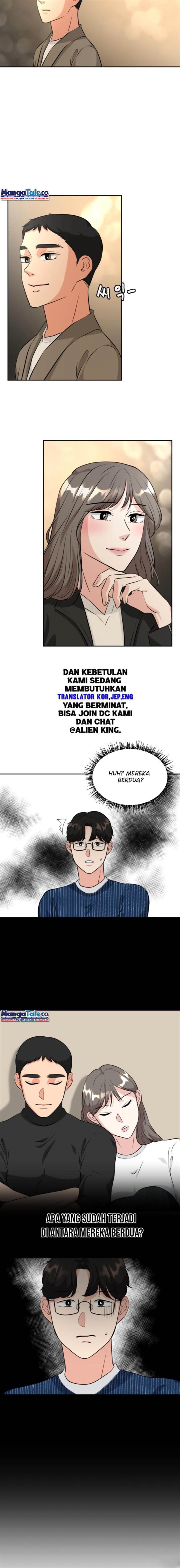 golden-print - Chapter: 8