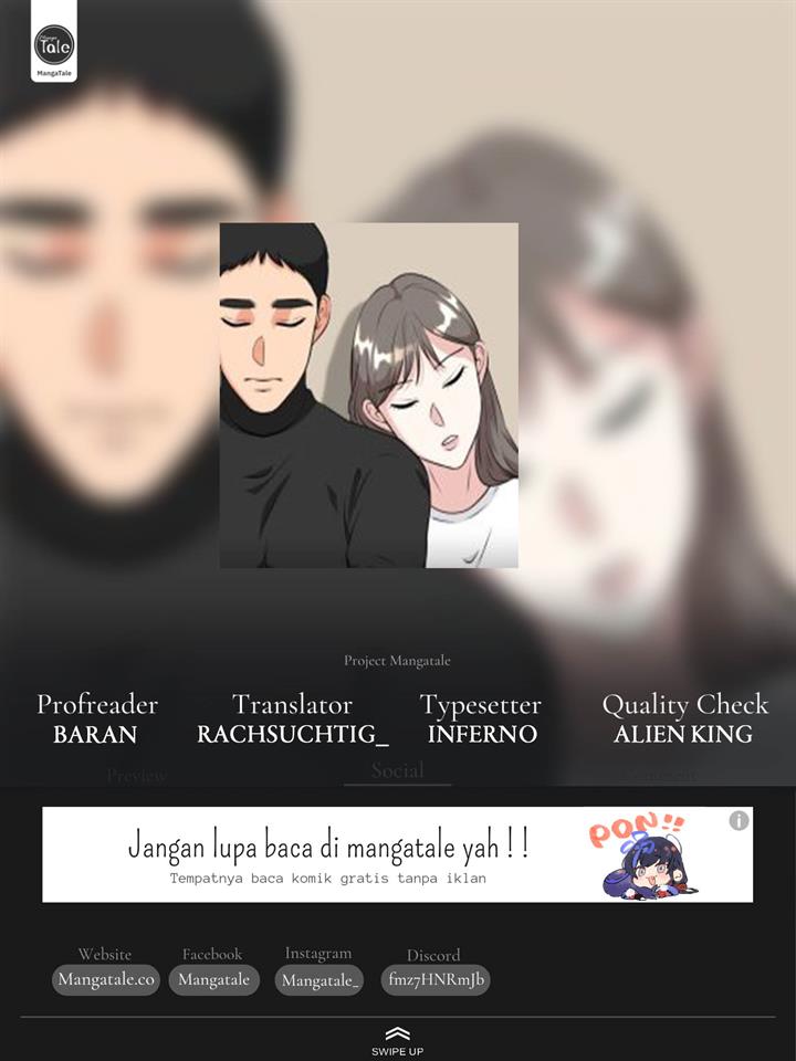 golden-print - Chapter: 8
