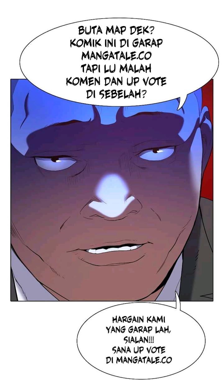 golden-print - Chapter: 8