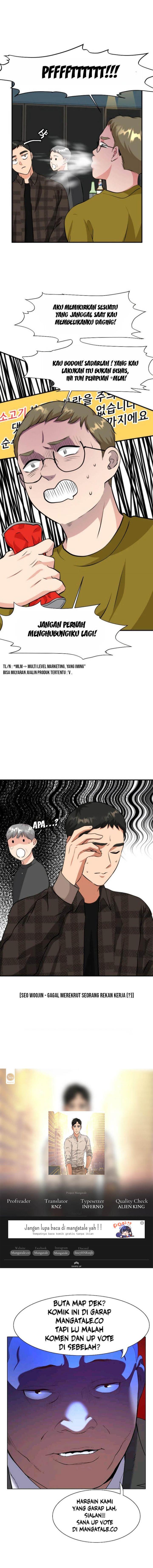 golden-print - Chapter: 9