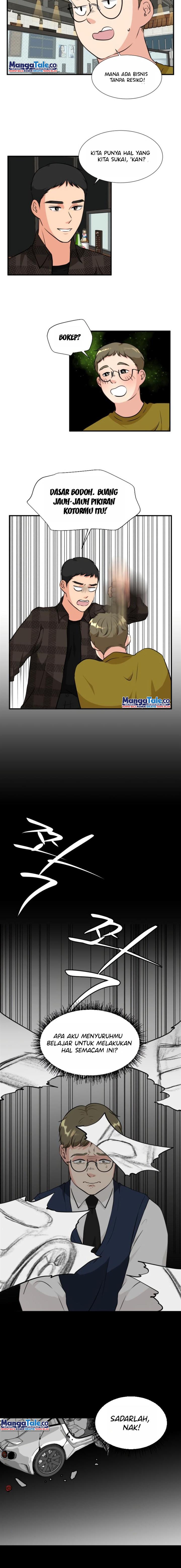 golden-print - Chapter: 10