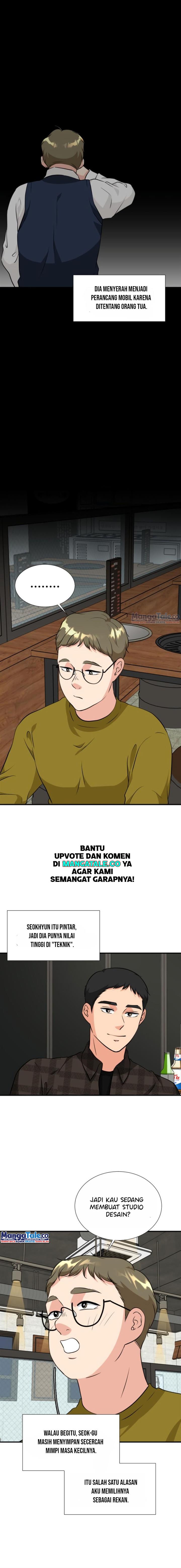 golden-print - Chapter: 10