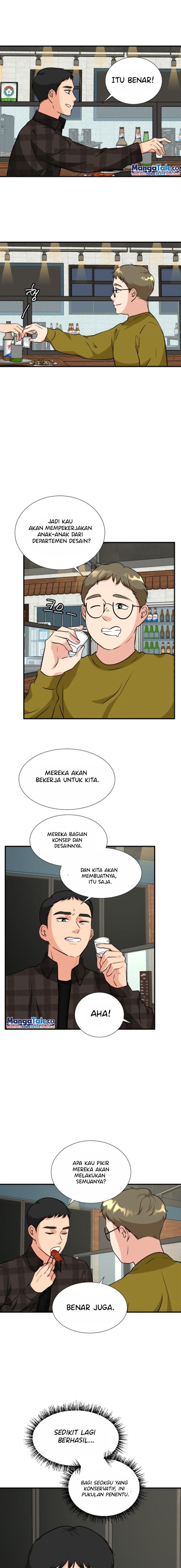 golden-print - Chapter: 10
