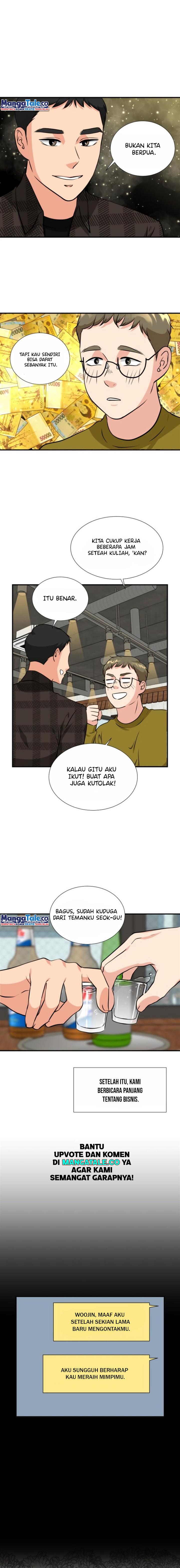golden-print - Chapter: 10