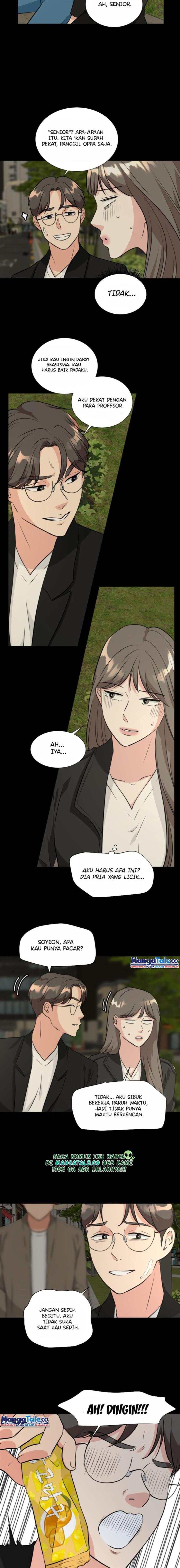 golden-print - Chapter: 10