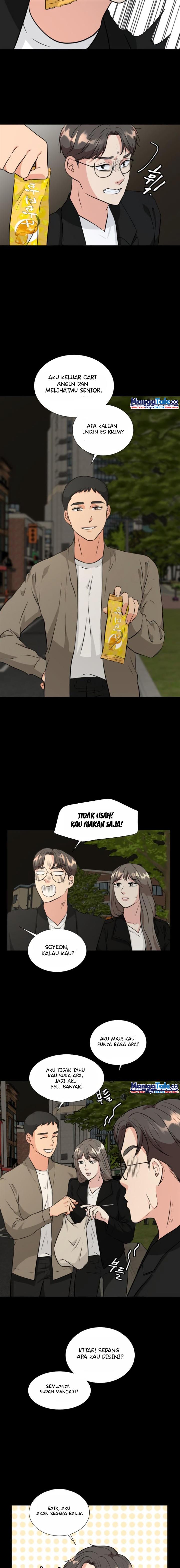 golden-print - Chapter: 10