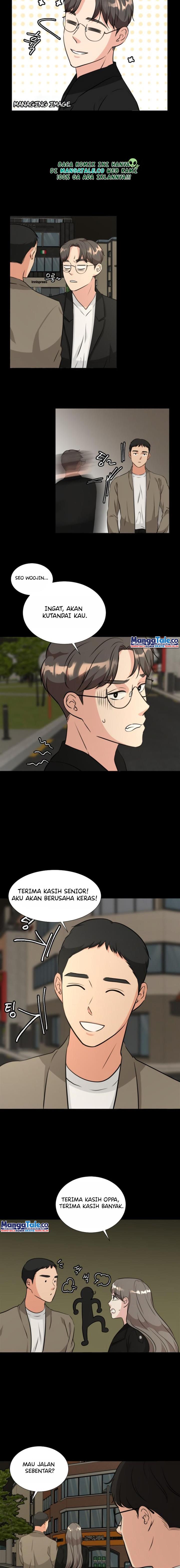 golden-print - Chapter: 10