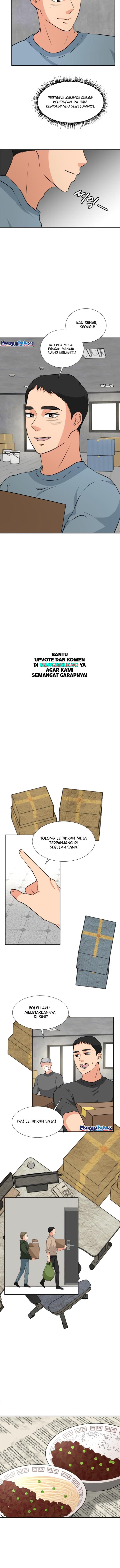 golden-print - Chapter: 11