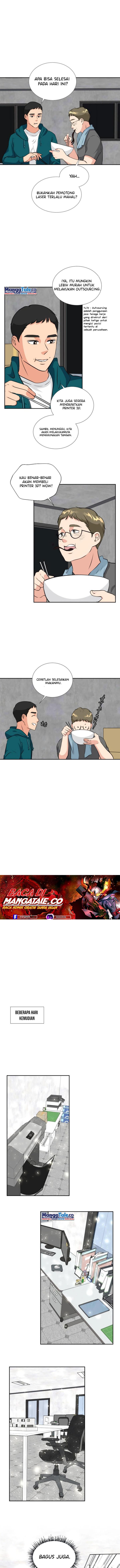 golden-print - Chapter: 11