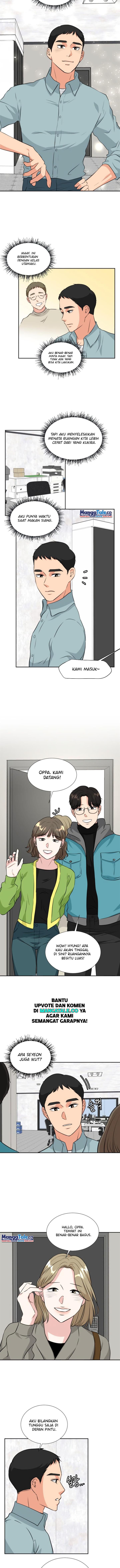 golden-print - Chapter: 11