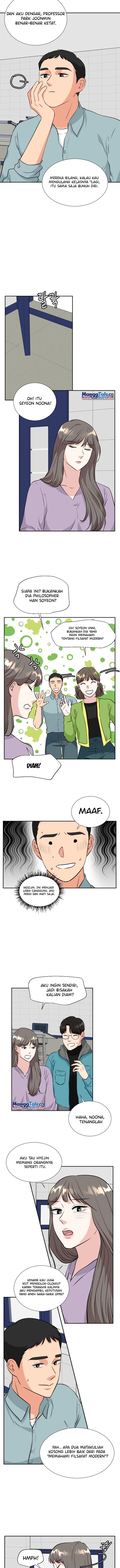 golden-print - Chapter: 11