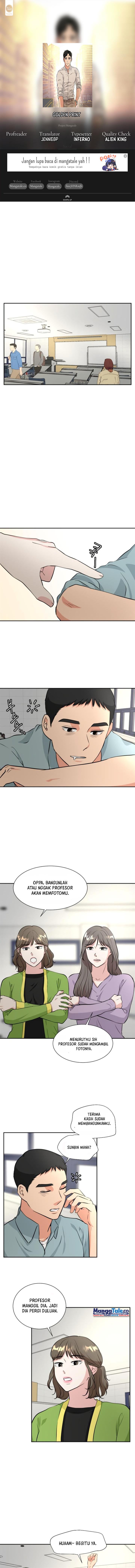 golden-print - Chapter: 12