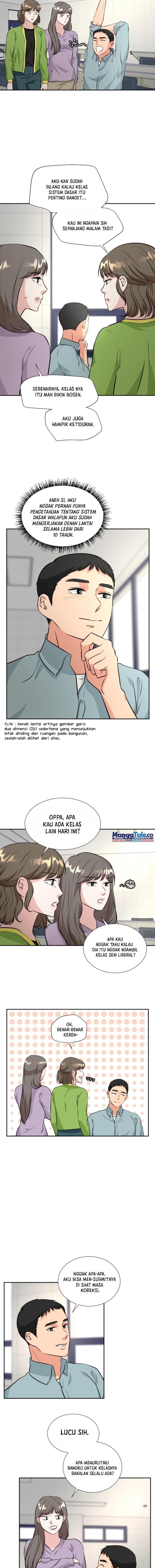 golden-print - Chapter: 12