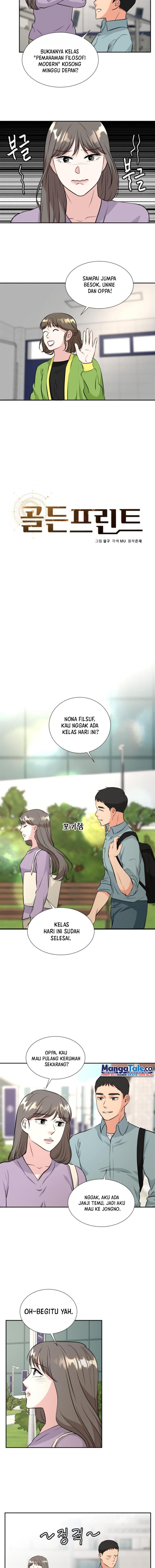 golden-print - Chapter: 12