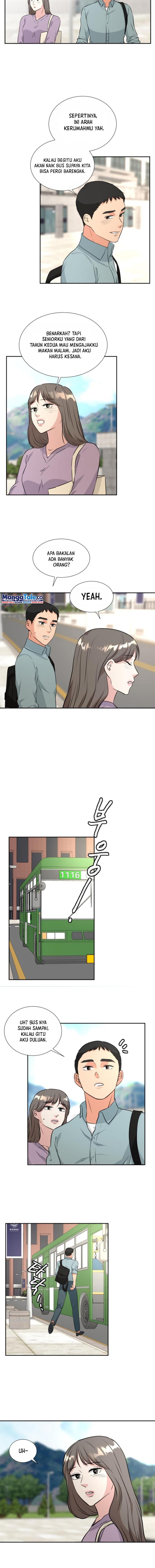 golden-print - Chapter: 12