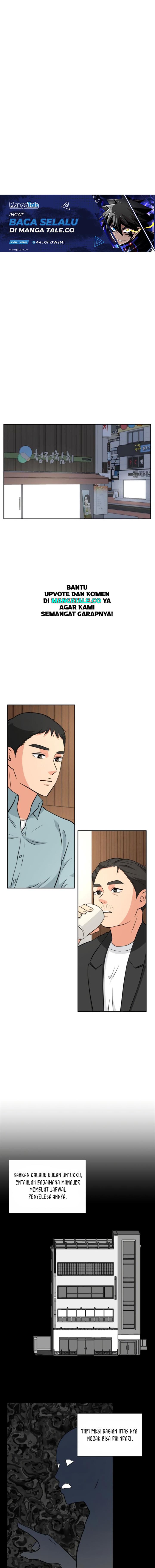 golden-print - Chapter: 12