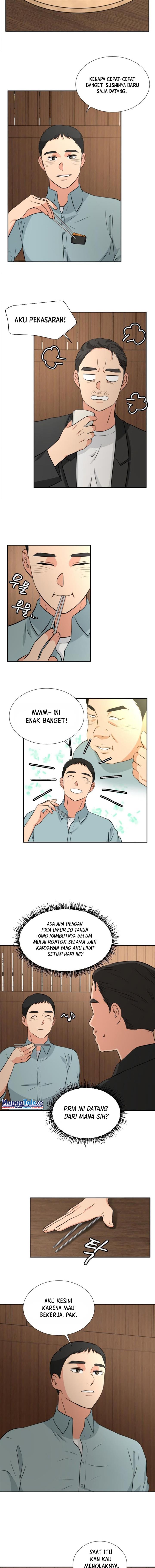 golden-print - Chapter: 12