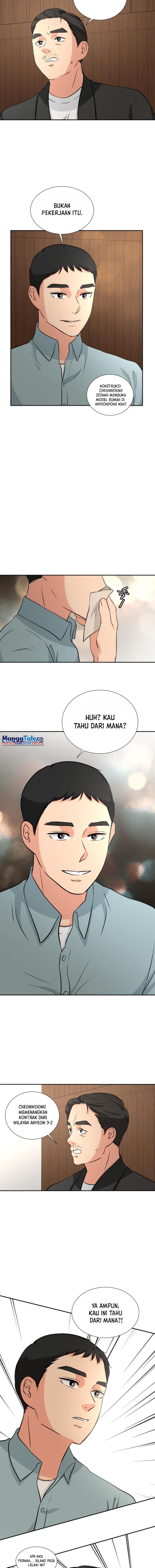 golden-print - Chapter: 12