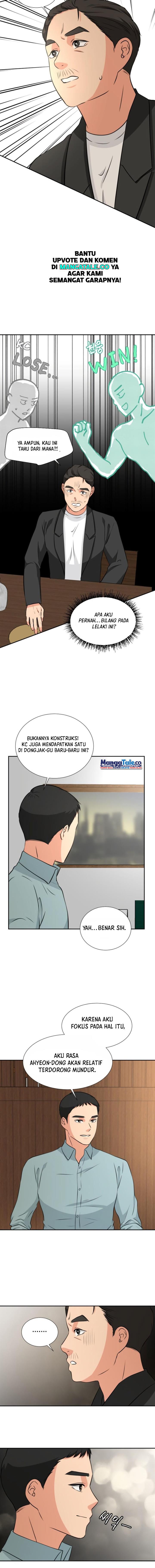 golden-print - Chapter: 12