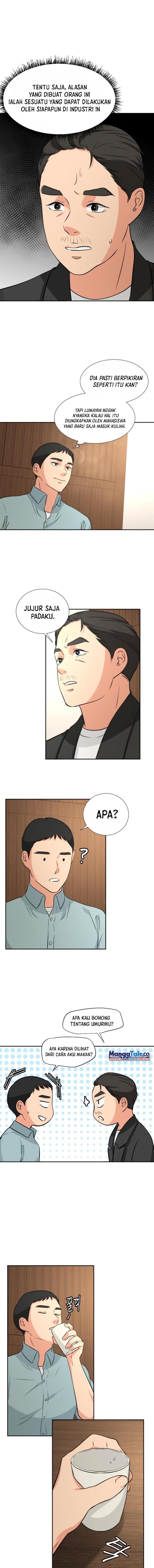 golden-print - Chapter: 12