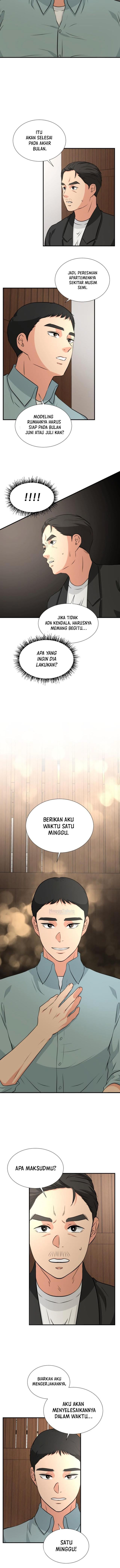 golden-print - Chapter: 13