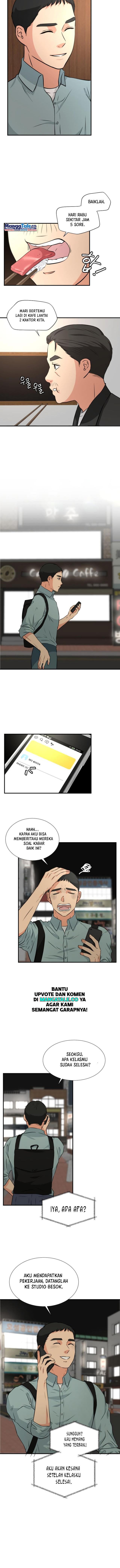 golden-print - Chapter: 13