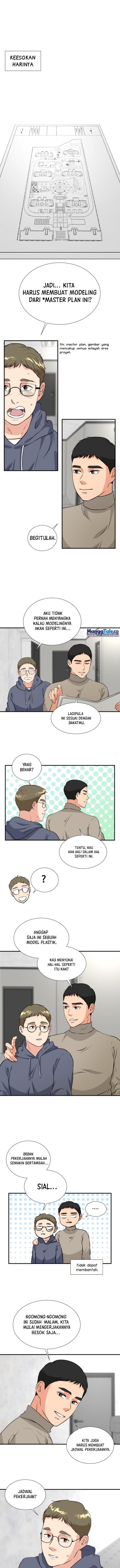 golden-print - Chapter: 13