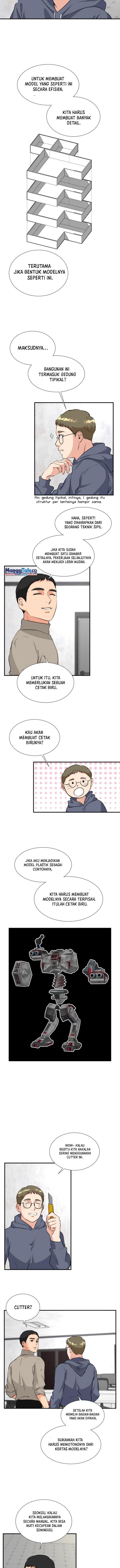 golden-print - Chapter: 13